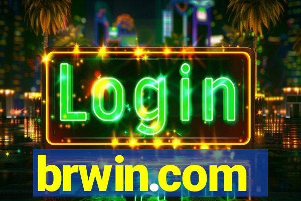 brwin.com