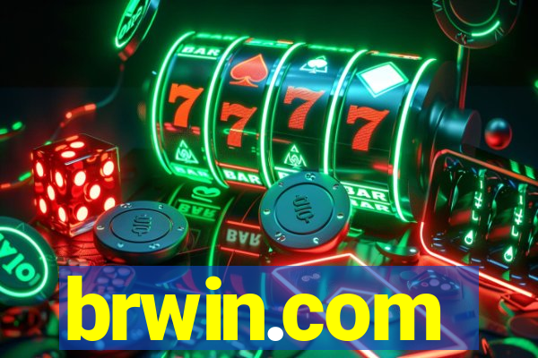 brwin.com