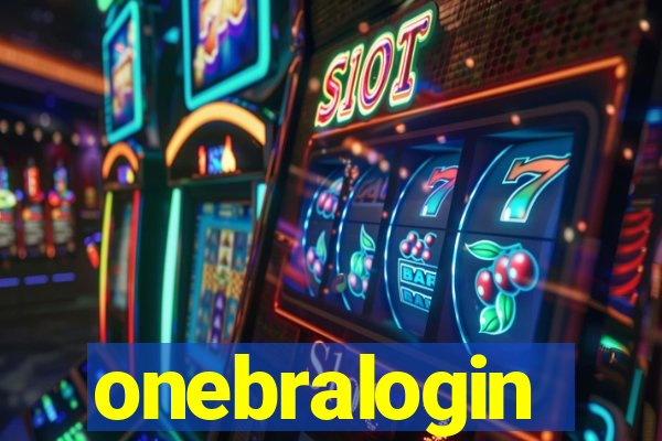onebralogin