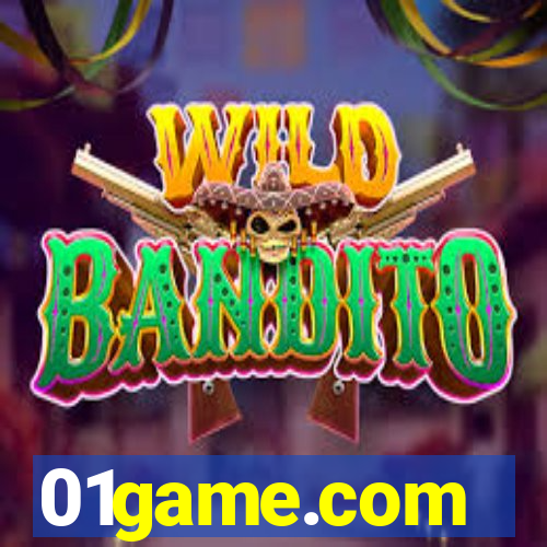 01game.com