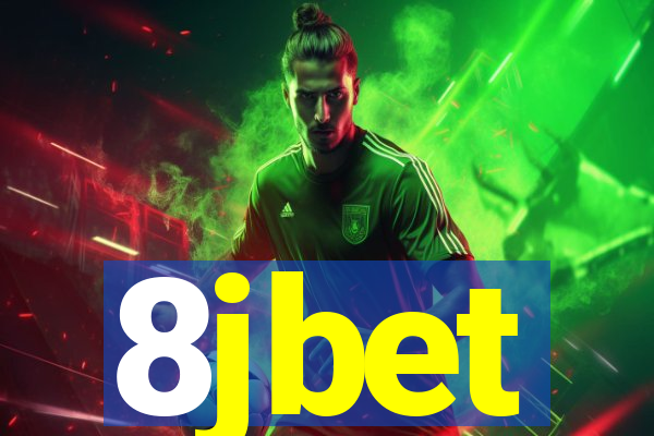 8jbet