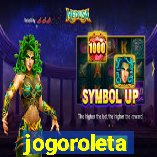 jogoroleta