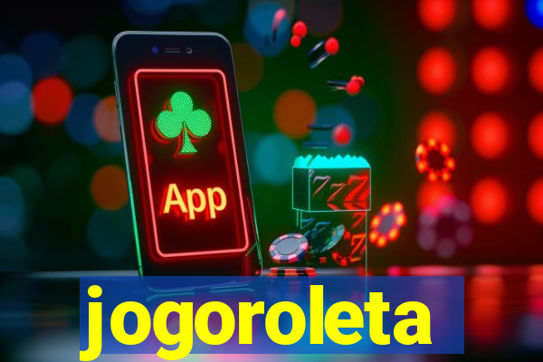 jogoroleta