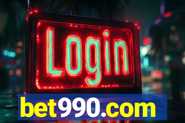 bet990.com