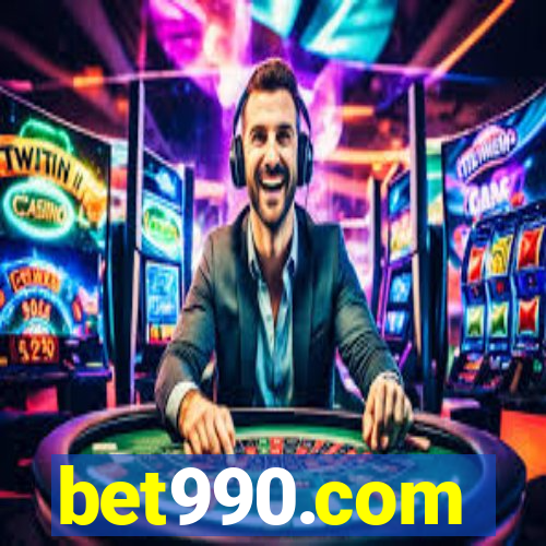 bet990.com