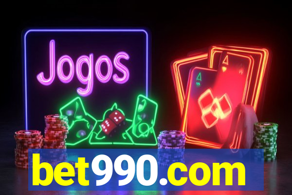 bet990.com