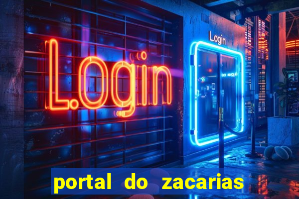 portal do zacarias mia khalifa