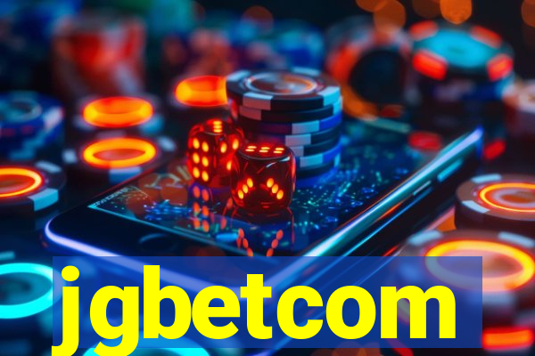 jgbetcom