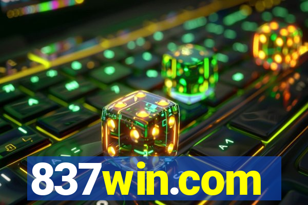 837win.com