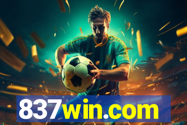837win.com
