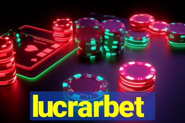 lucrarbet