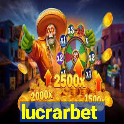 lucrarbet