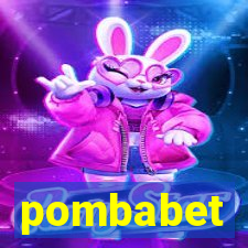 pombabet