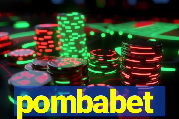 pombabet
