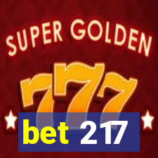 bet 217