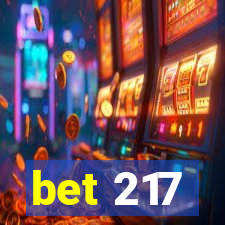 bet 217