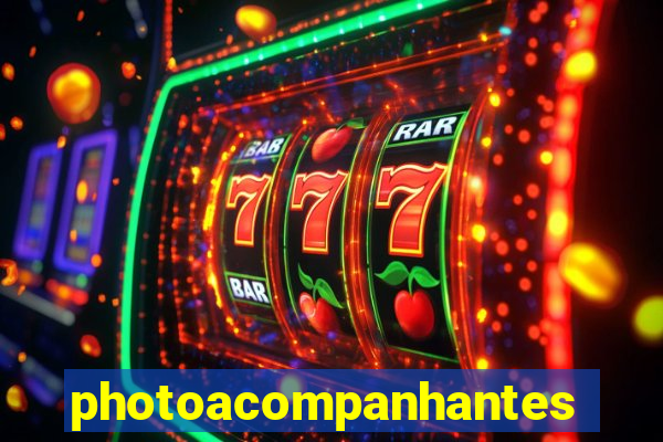photoacompanhantes santos sp