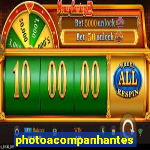photoacompanhantes santos sp