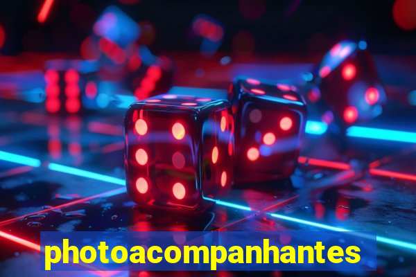 photoacompanhantes santos sp