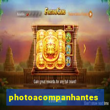 photoacompanhantes santos sp