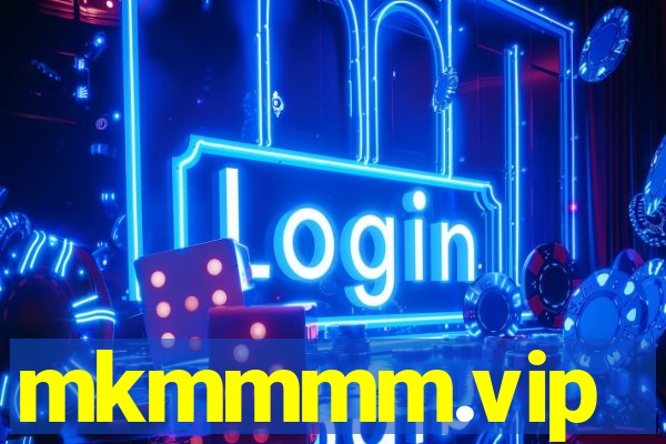 mkmmmm.vip