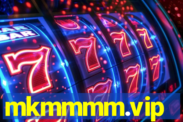 mkmmmm.vip