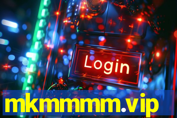 mkmmmm.vip
