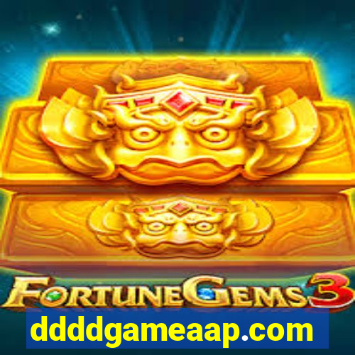 ddddgameaap.com