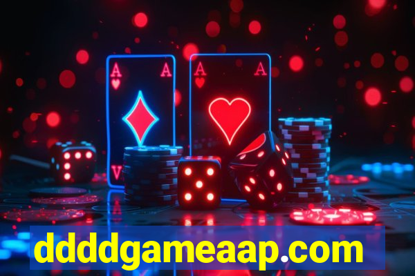ddddgameaap.com