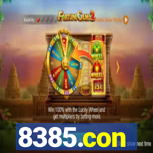 8385.con
