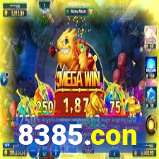 8385.con