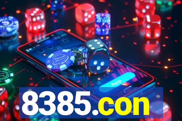 8385.con