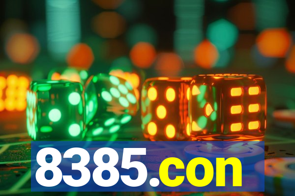 8385.con