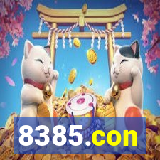8385.con