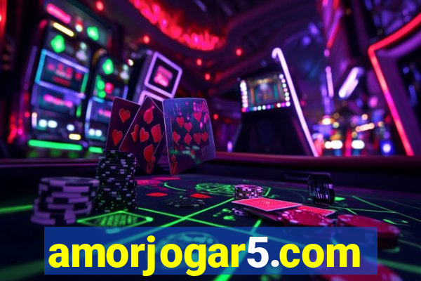 amorjogar5.com