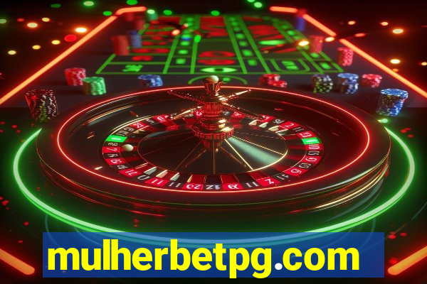 mulherbetpg.com