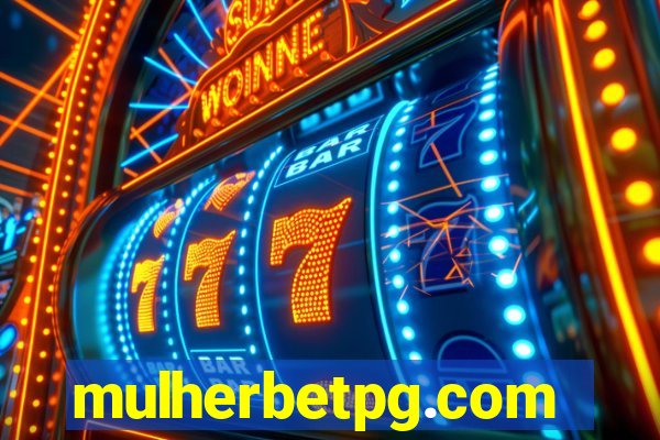 mulherbetpg.com