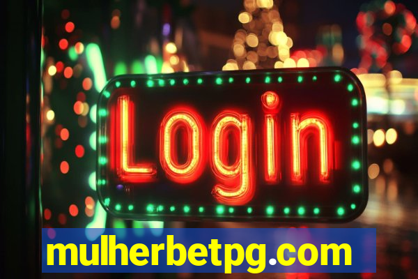 mulherbetpg.com