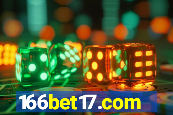 166bet17.com