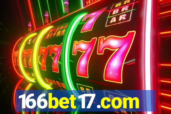 166bet17.com