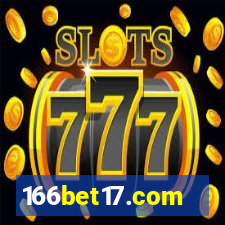 166bet17.com