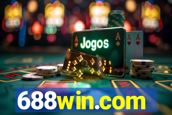688win.com