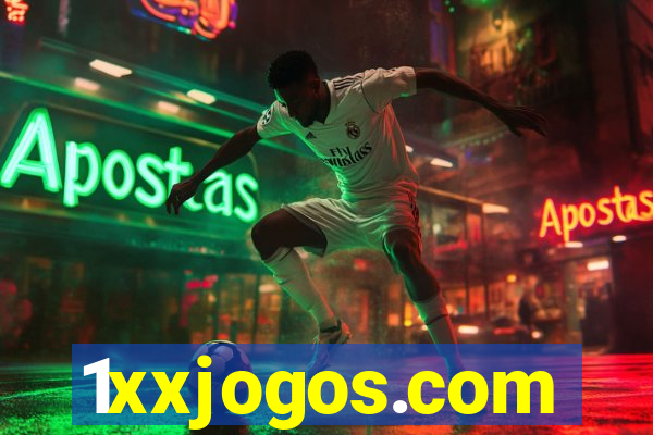 1xxjogos.com
