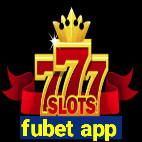 fubet app