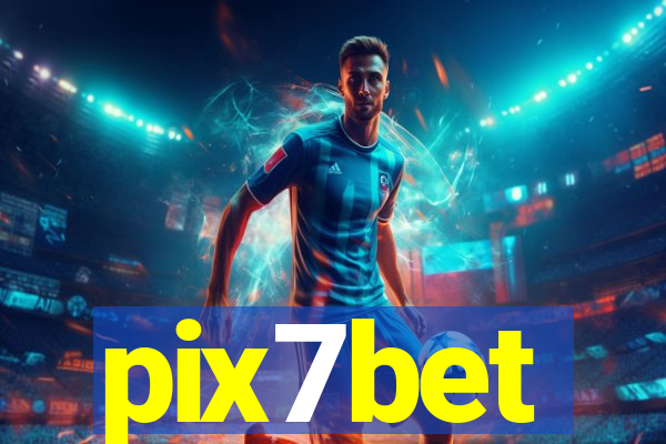 pix7bet
