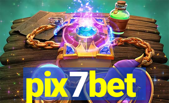 pix7bet