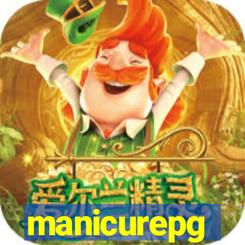 manicurepg