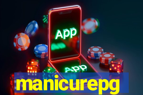 manicurepg