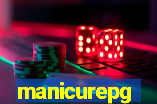 manicurepg