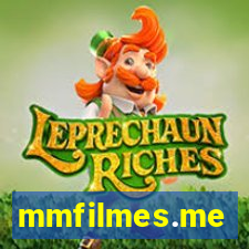 mmfilmes.me
